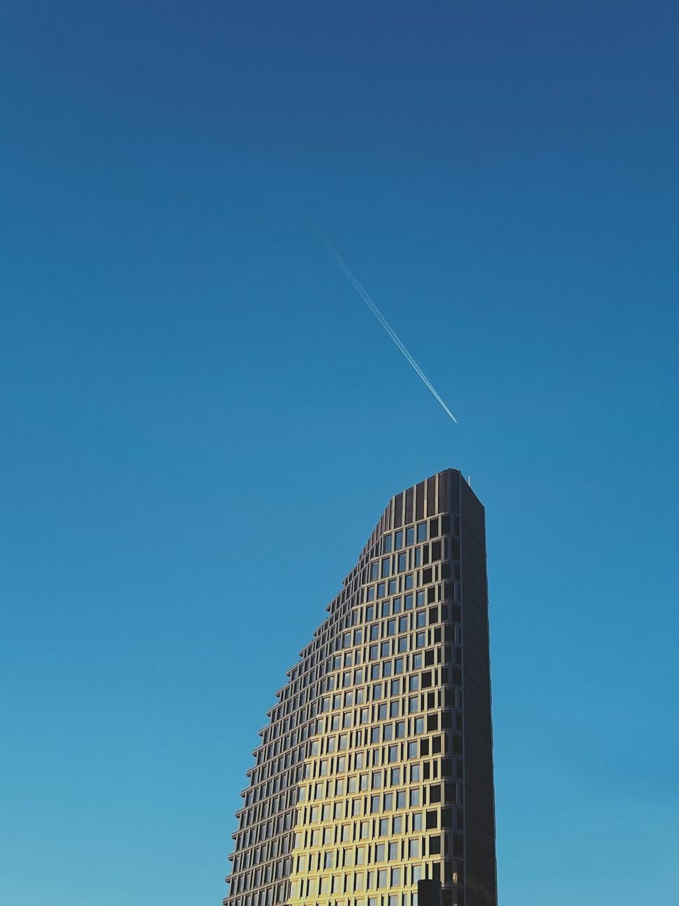 King Street Corporate Hub