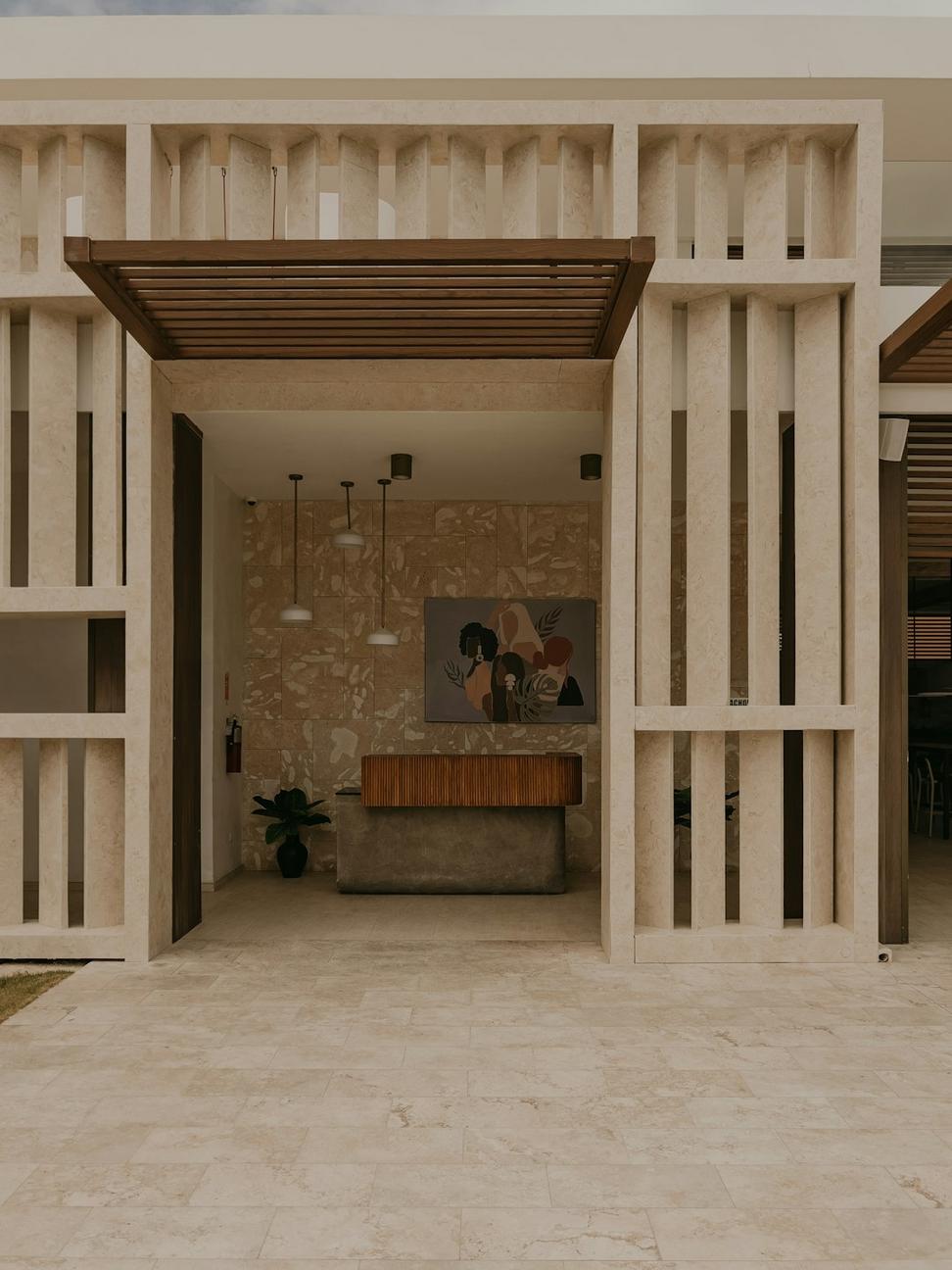 Interior Shop