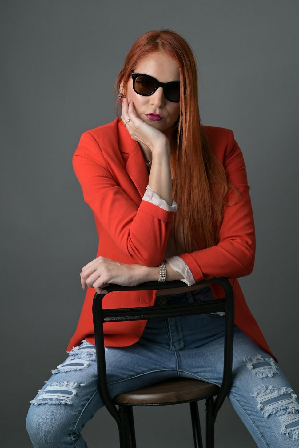 Elena Popescu