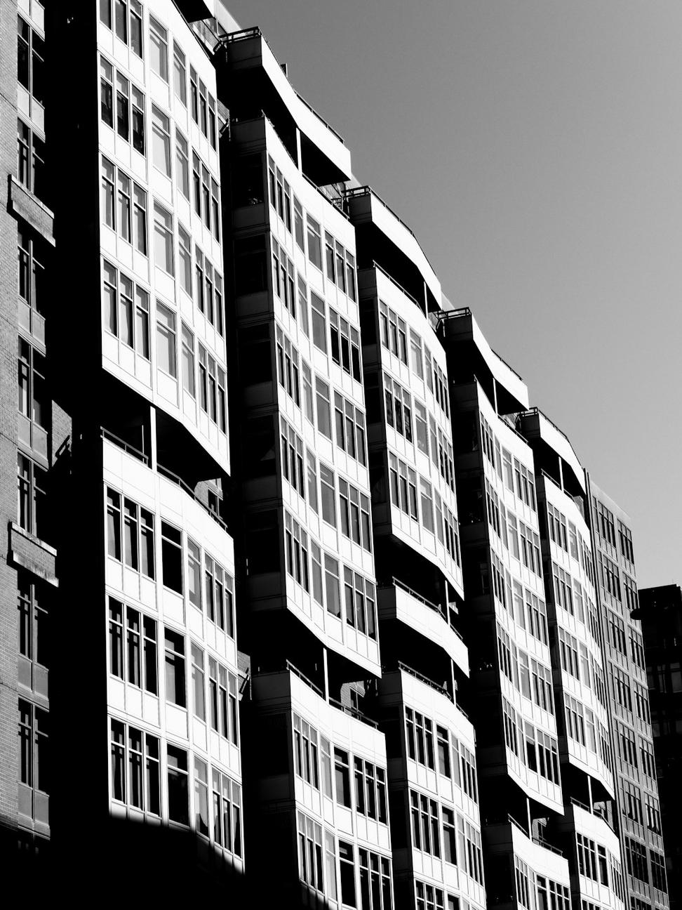 Residential Design