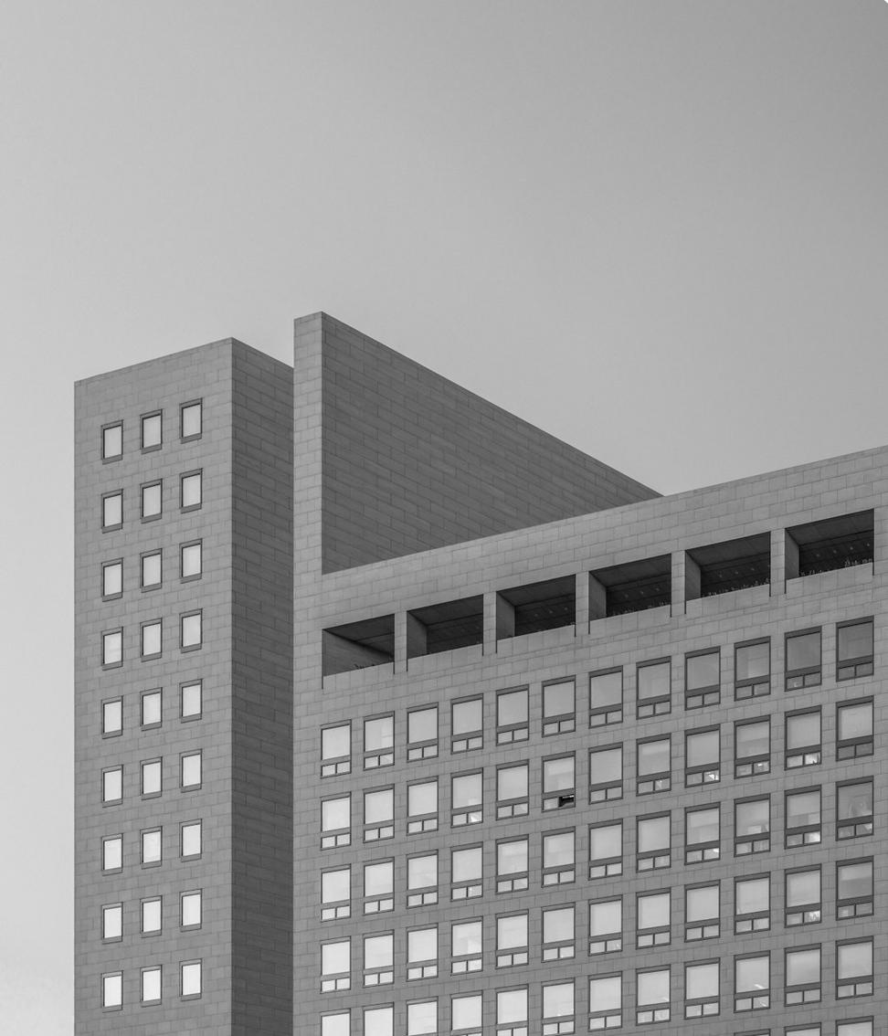 King Street Corporate Hub